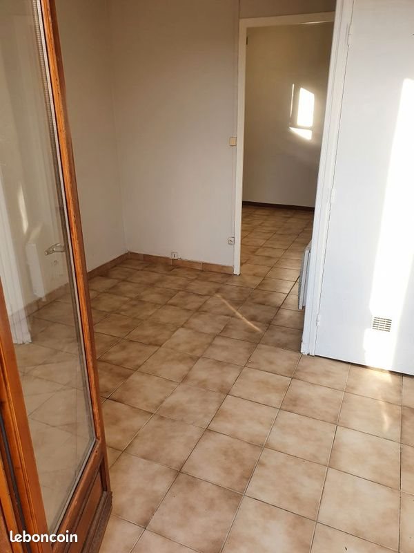 Maison à vendre, 50m², Béziers