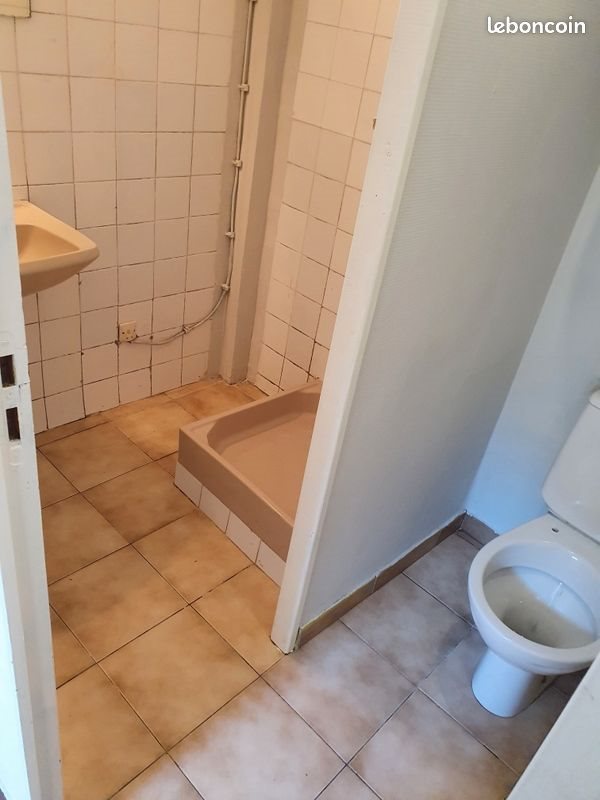 Maison à vendre, 50m², Béziers
