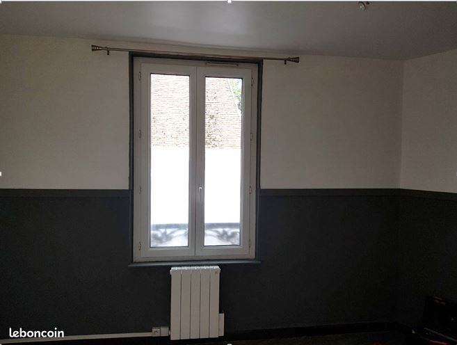 Appartement à louer, 27m², Louviers