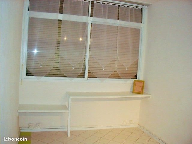 Appartement à louer, 20m², Pau