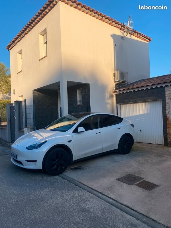 Maison à vendre, 70m², Marseille 11ème