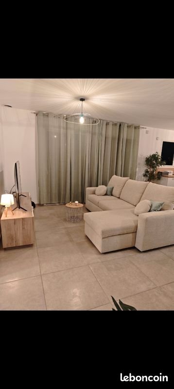 Maison à vendre, 80m², Montélimar