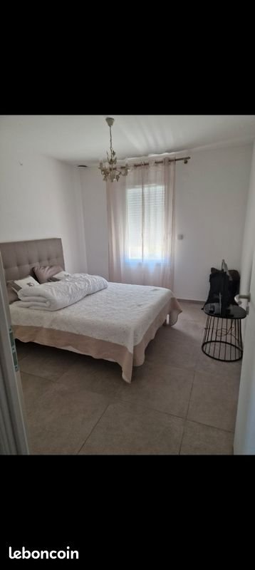 Maison à vendre, 80m², Montélimar