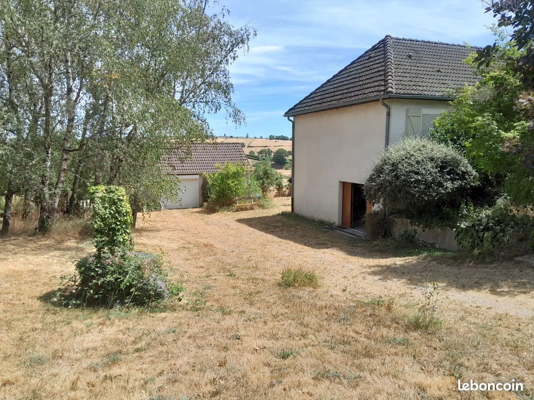Maison à vendre, 105m², Saint-Pierre-de-Varennes