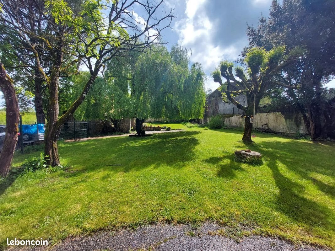 Maison à louer, 171m², Foulayronnes
