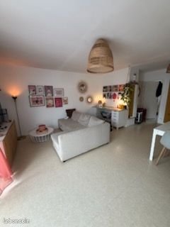 Appartement à louer, 65m², Saint-Thurial