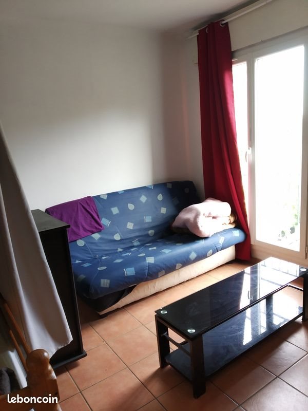 Appartement à louer, 74m², Avignon