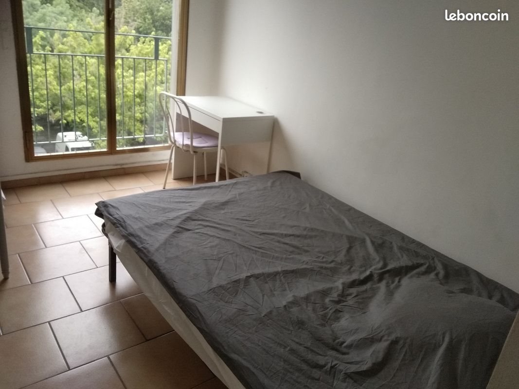 Appartement à louer, 74m², Avignon