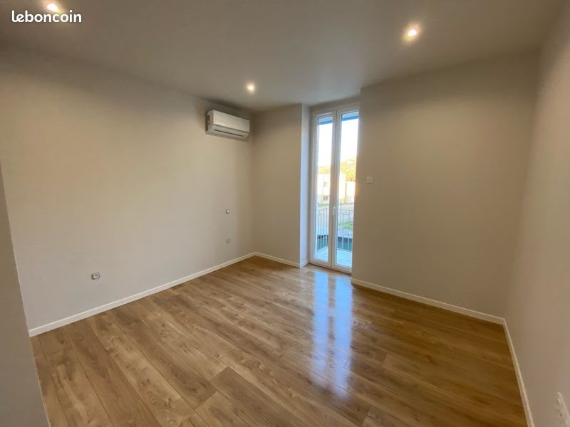 Appartement à louer, 60m², Omessa