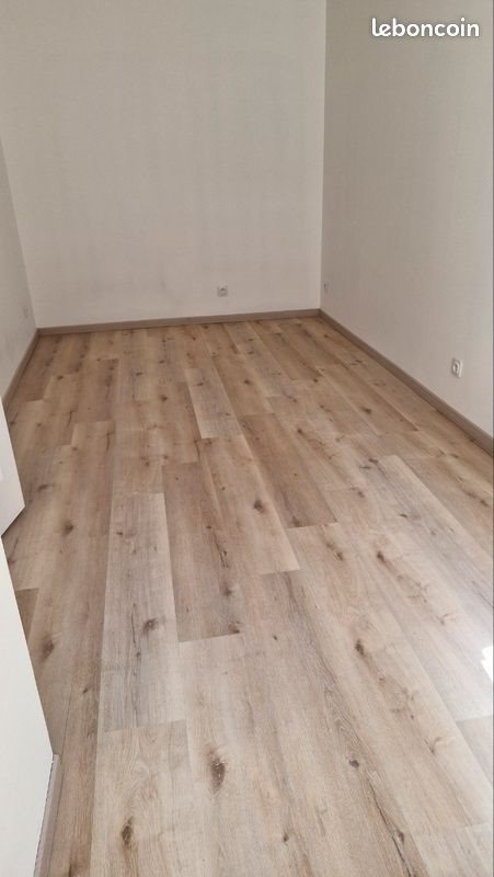Appartement à louer, 45m², Blénod-lès-Pont-à-Mousson
