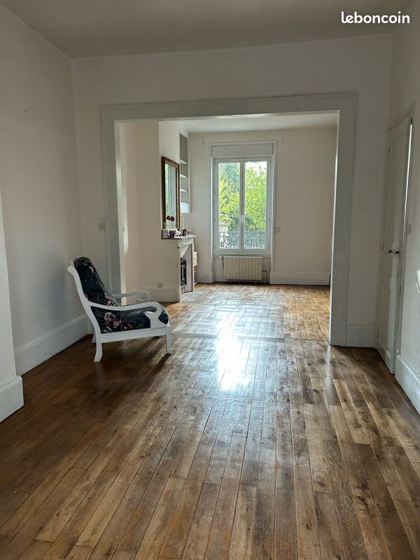 Maison à vendre, 134m², Vendôme