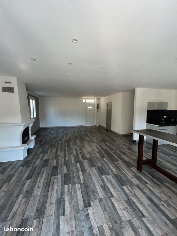 Maison à vendre, 83m², Alès