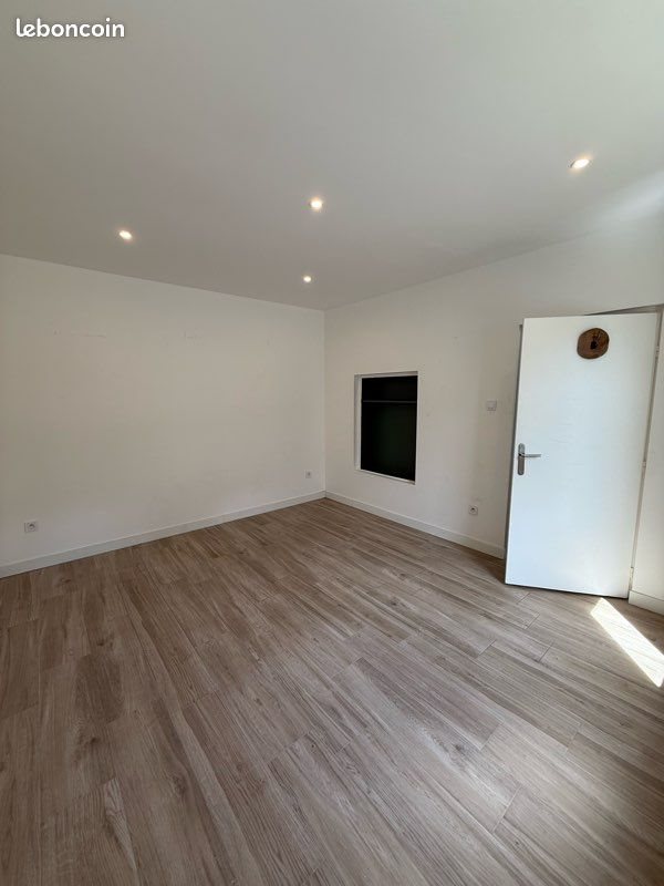 Appartement à louer, 50m², Thionville