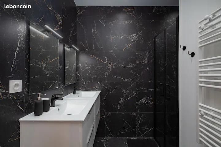 Appartement à vendre, 180m², Cognac