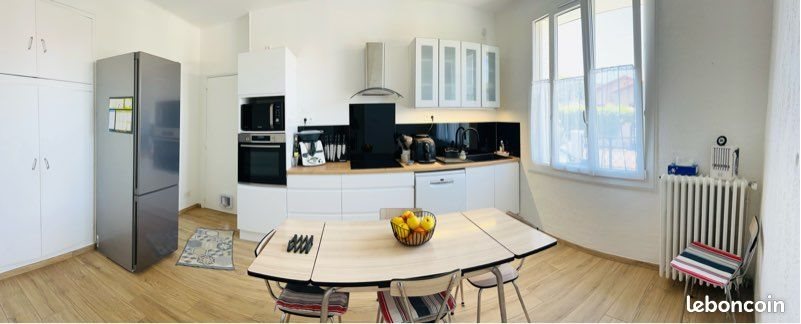 Maison à vendre, 117m², Varilhes