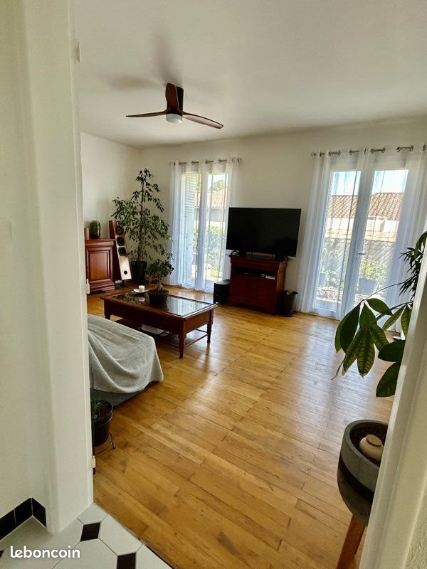 Maison à vendre, 117m², Varilhes