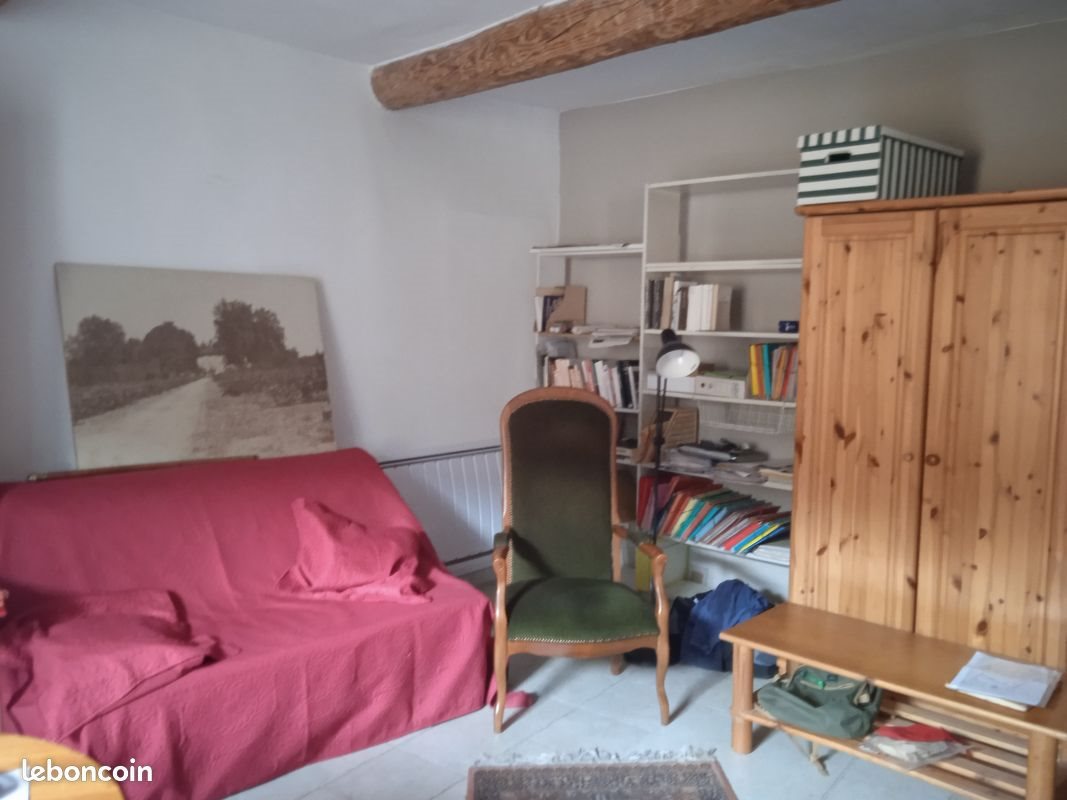 Maison à vendre, 130m², Aups