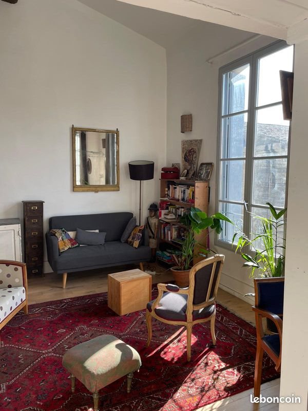 Appartement à vendre, 78m², Montpellier