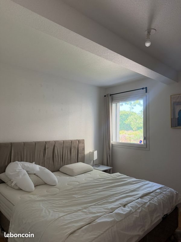 Appartement à louer, 75m², Mulhouse