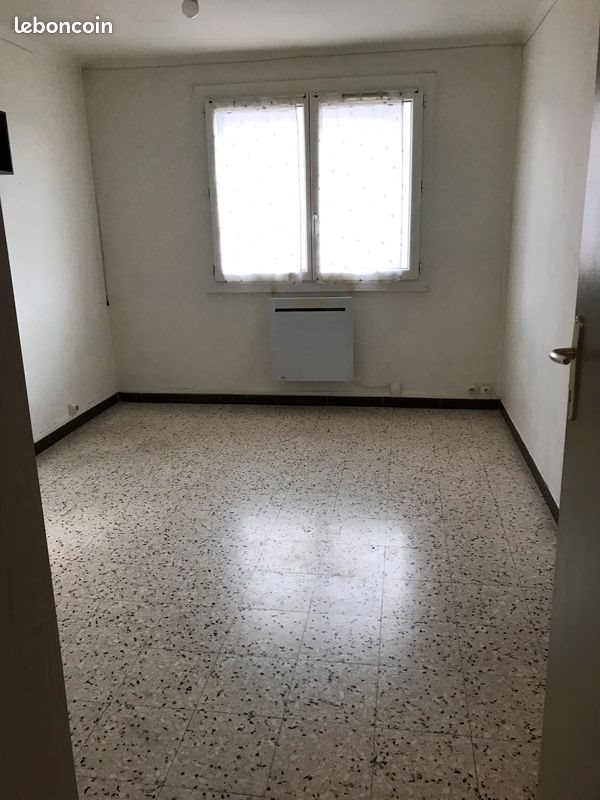Appartement à louer, 40m², Solliès-Pont