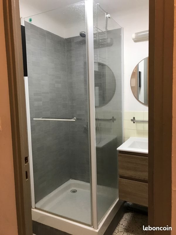 Appartement à louer, 40m², Solliès-Pont