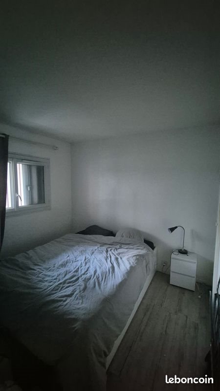 Appartement à louer, 40m², Aix-en-Provence