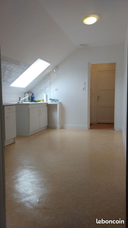 Appartement à louer, 120m², Cheny