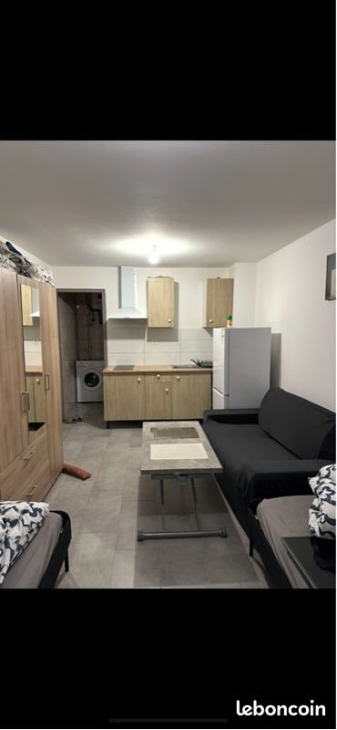 Appartement à vendre, 180m², Le Luc