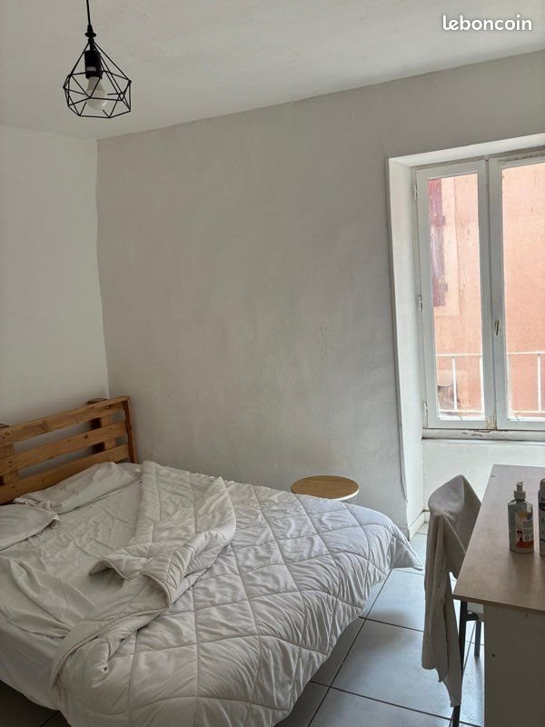 Appartement à louer, 50m², Millau