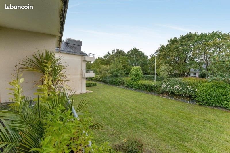 Appartement à louer, 38m², Ploeren