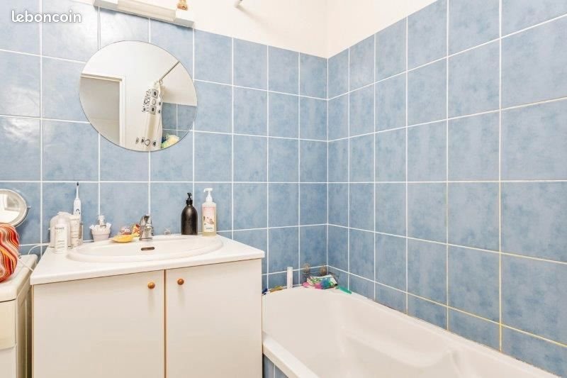 Appartement à louer, 38m², Ploeren