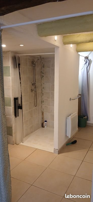Maison à vendre, 100m², Vins-sur-Caramy