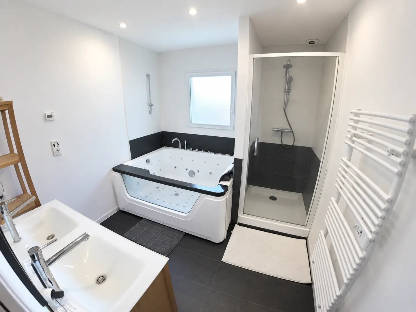 Maison à vendre, 135m², Grandchamp-des-Fontaines