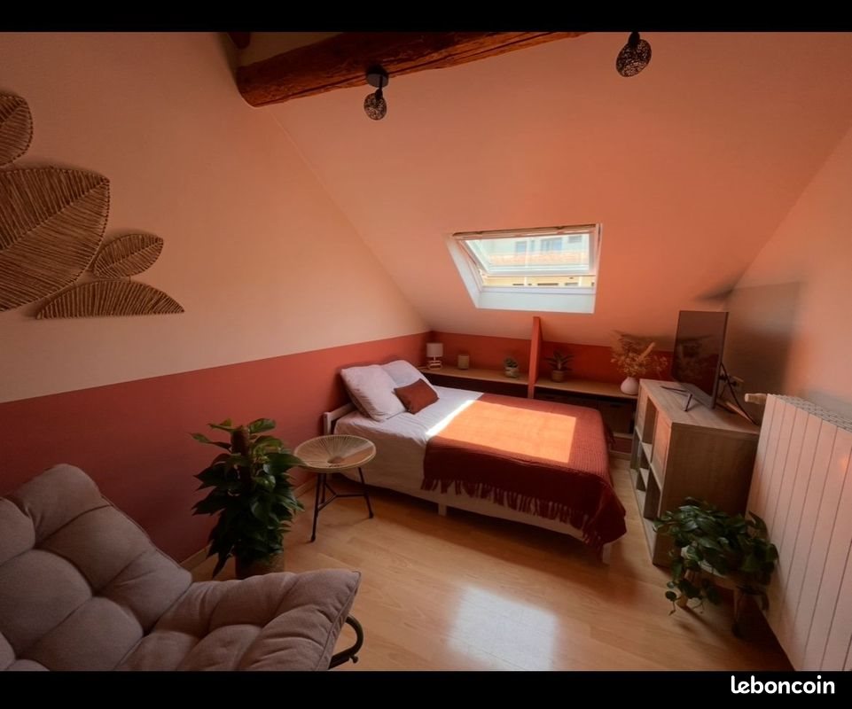 Appartement à vendre, 89m², Neuvecelle