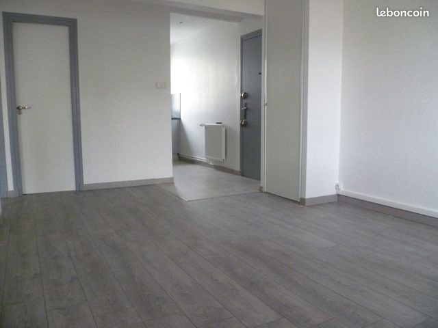 Appartement à louer, 50m², Chamalières