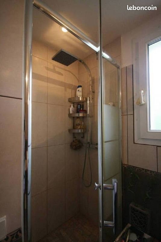 Maison à louer, 88m², Mérignac