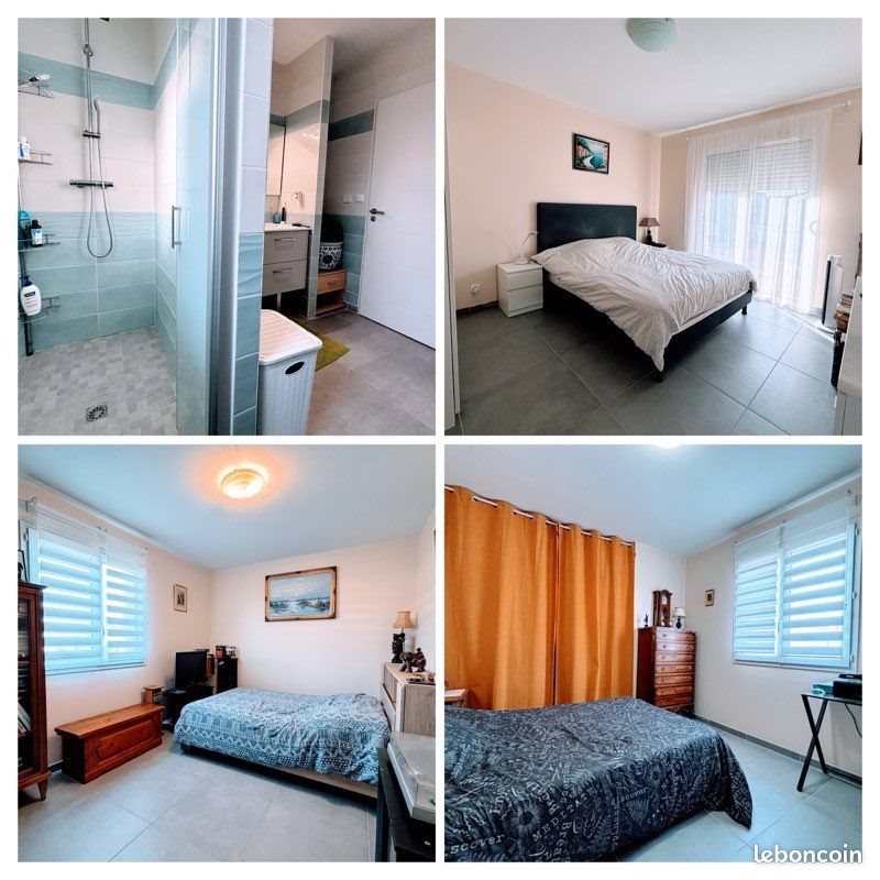 Maison à vendre, 106m², Parentis-en-Born