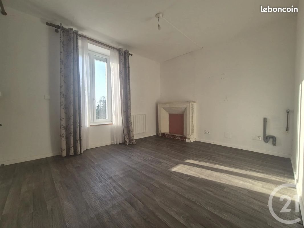 Maison à vendre, 154m², Draveil