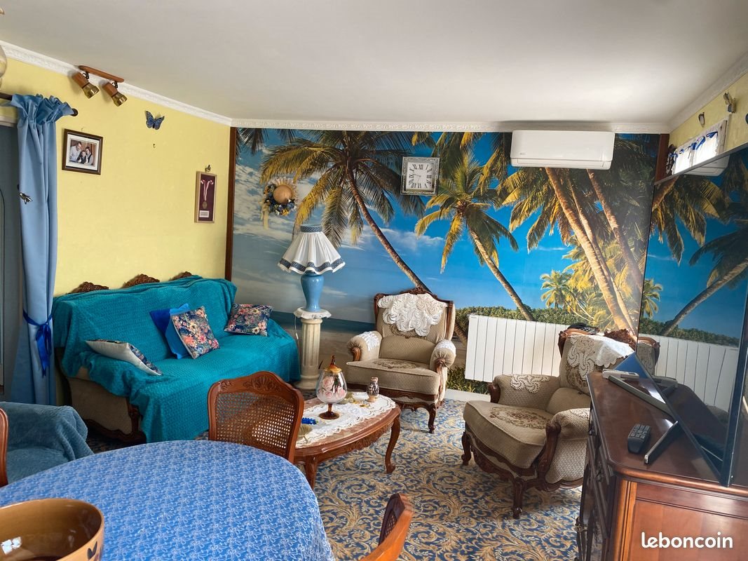 Maison à vendre, 95m², Merpins