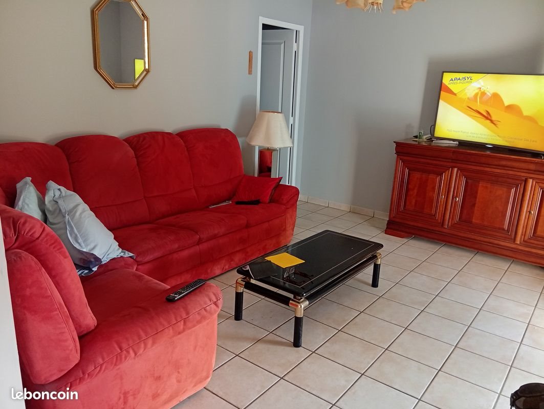 Maison à vendre, 102m², Saint-Marcellin-en-Forez