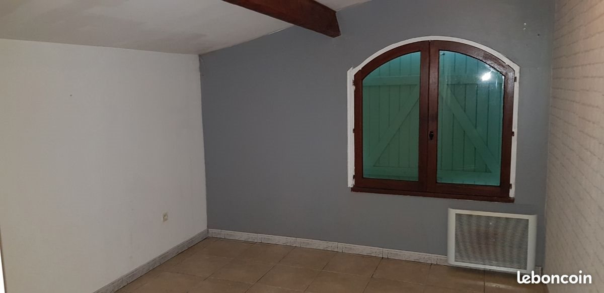 Maison à louer, 80m², Pineuilh