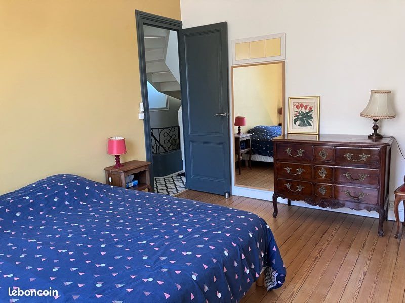 Maison à vendre, 145m², Bordeaux