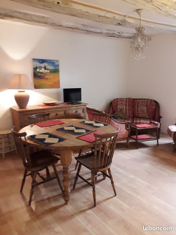 Appartement à louer, 70m², Guichen