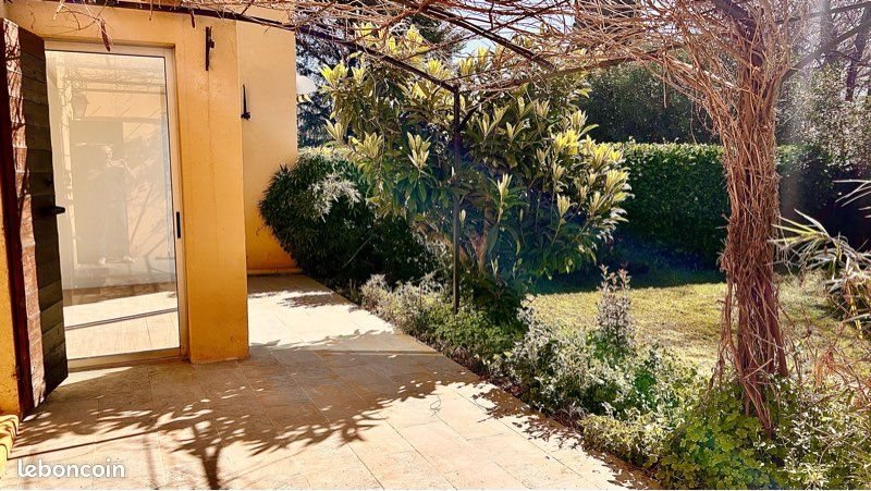 Maison à vendre, 117m², Avignon