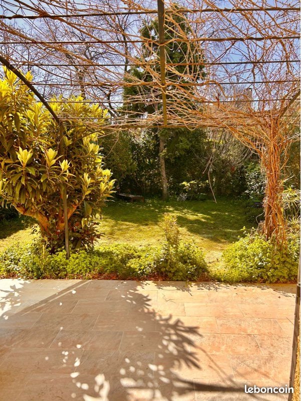 Maison à vendre, 117m², Avignon