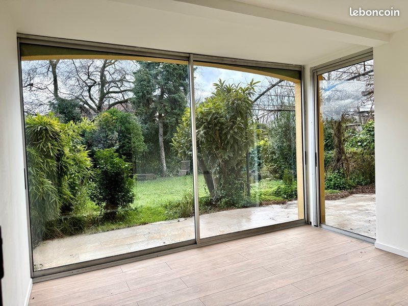 Maison à vendre, 117m², Avignon