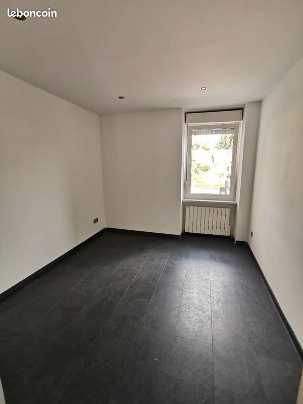Appartement à louer, 42m², Forbach