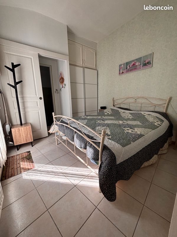 Maison à vendre, 38m², Arcachon