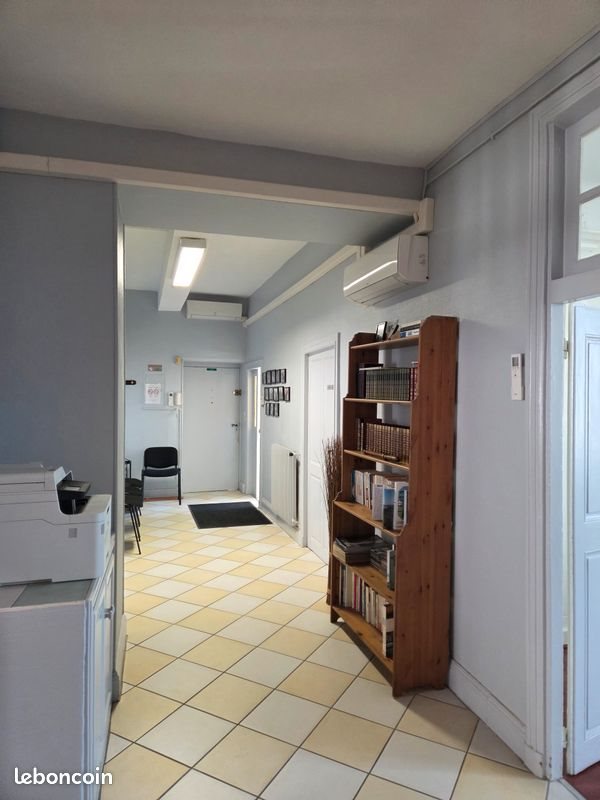 Appartement à vendre, 132m², Montélimar