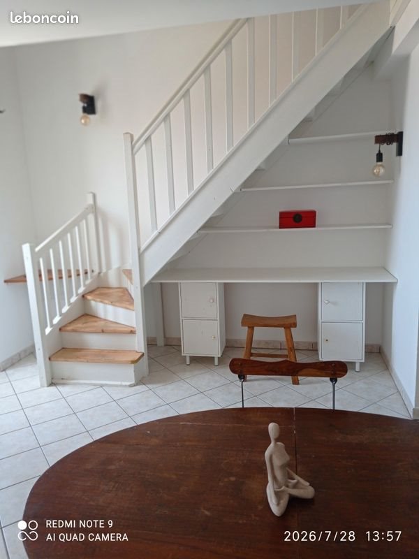 Appartement à vendre, 150m², Calvi